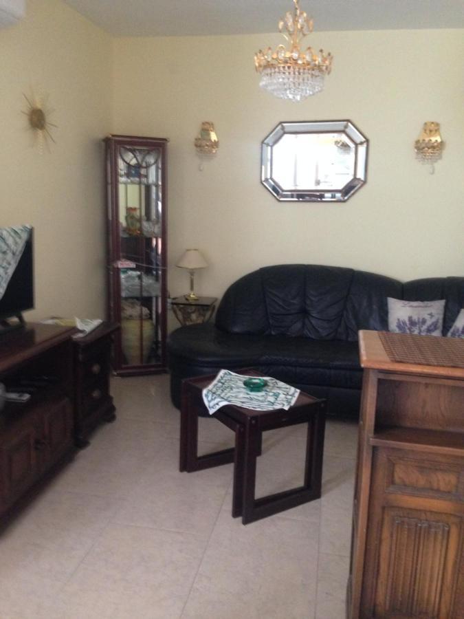 Apartment Katarina Poreč Dış mekan fotoğraf